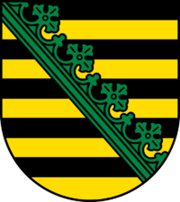 Logo-Sachsen.png