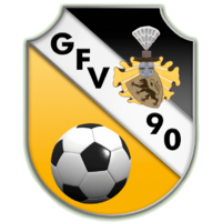 Logo-Grossenhainer-FV-1990.png