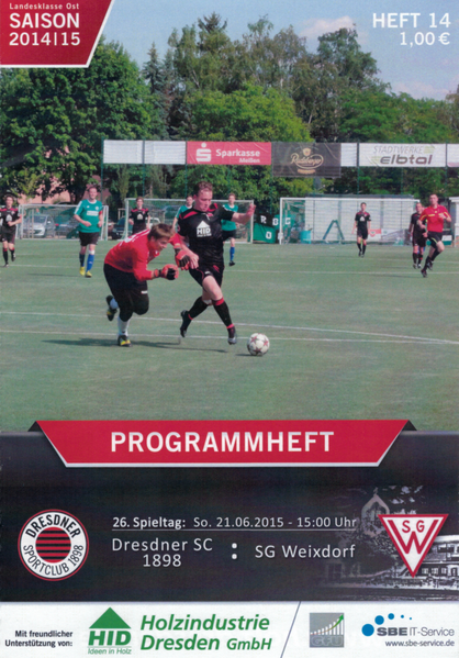 Datei:Programmheft-14-2014-2015.png