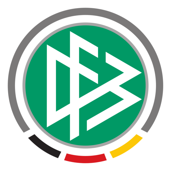 Datei:DFB-Logo.png