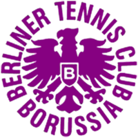 Wappen-Berliner-TC-Borussia.png