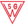 Vereinslogo-SG-Weixdorf.png
