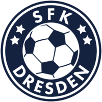 Vereinslogo-Soccer-for-Kids-Dresden.png