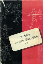 DSC-Nachrichten 5-1933