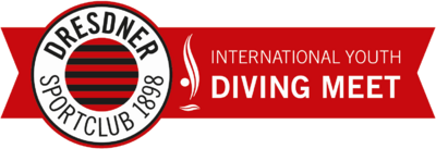 Logo-International-Youth-Diving-Meet.png