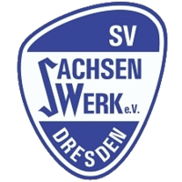 Logo-SV-Sachsenwerk-Dresden.png
