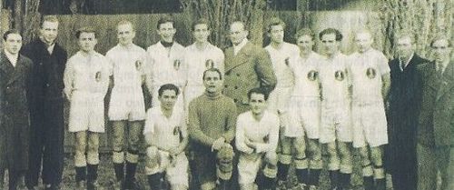 Teamfoto-U-21-Junioren-1950-1951.jpg