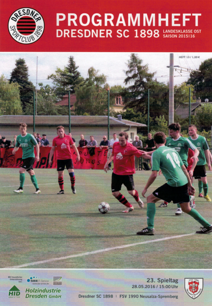 Datei:Programmheft-13-2015-2016.png