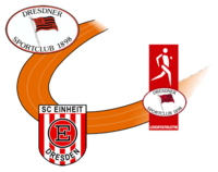 Logo-Freundeskreis-Leichtathleten.png