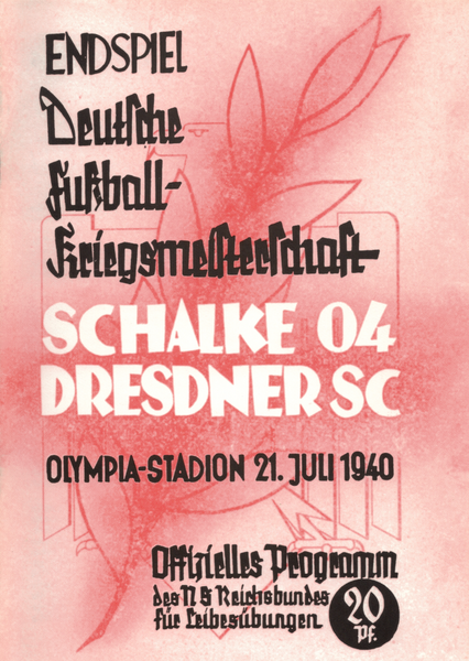 Datei:Programm-21-07-1940.png