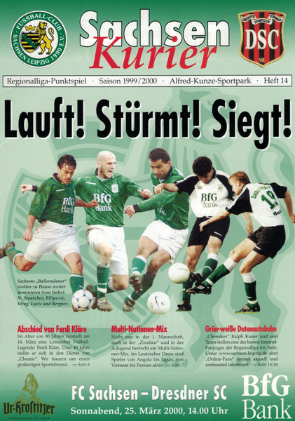 Datei:Programm-25-03-2000.png