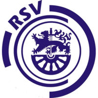 Logo-Radeberger-SV.png