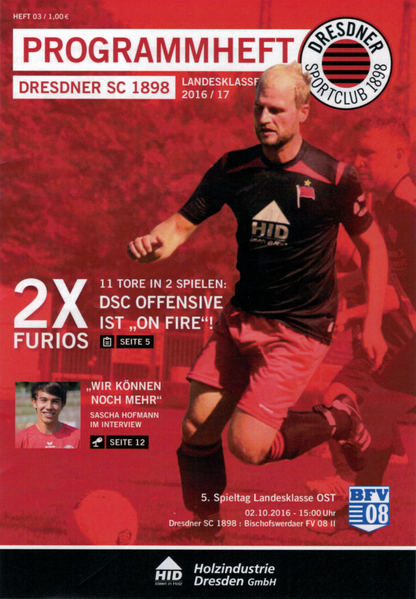 Datei:Programmheft-3-2016-2017.png