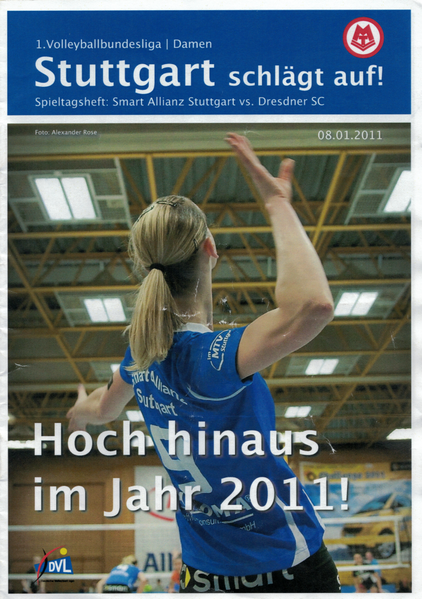 Datei:Volleyball-Programm-08-01-2011.png