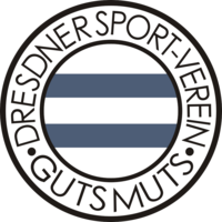 Vereinslogo-Dresdner-SV-Guts-Muts.png