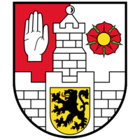 Logo-ZSG-Altenburg.png