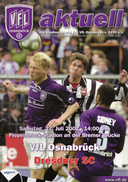Datei:Programm-27-07-2002.png