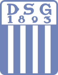Vereinslogo-Dresdner-SG-1893.png