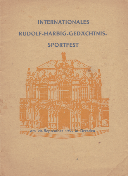 Datei:Programm-Rudolf-Harbig-Sportfest-1953.png