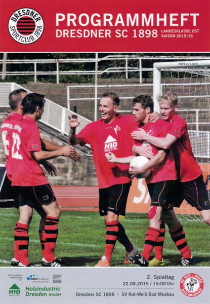 Datei:Programmheft-2-2015-2016.png