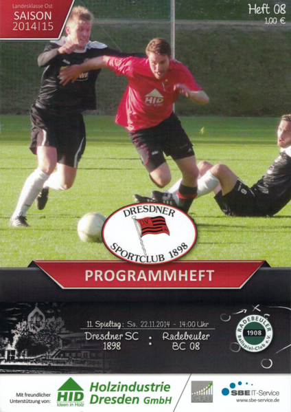 Datei:Programmheft-8-2014-2015.png