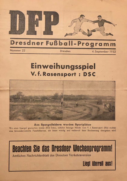 Datei:Dresdner-Fussball-Programm-22.png