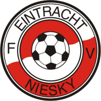 Vereinslogo-FV-Eintracht-Niesky.png