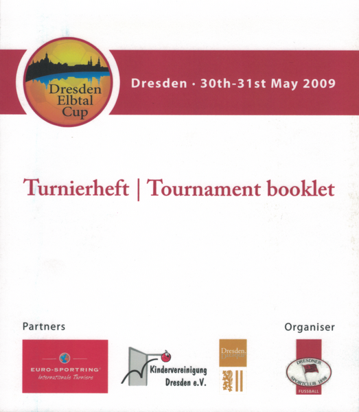 Datei:Programm-Dresden-Elbtal-Cup-2009.png
