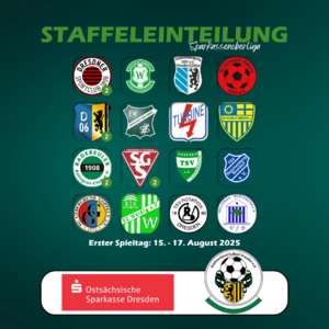Staffeleinteilung-Stadtoberliga-Dresden-2025-2026.png