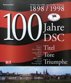 100-Jahre-DSC-Titel-Tore-Triumphe.png