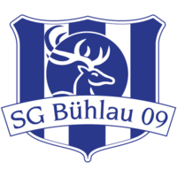 Logo-SG-Buehlau-2009.png