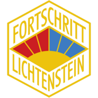 Logo-Fortschritt-Lichtenstein.png