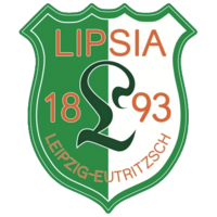 Vereinswappen-SV-Lipsia-93-Leipzig.png