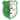 Vereinswappen-SV-Lipsia-93-Leipzig.png