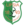 Vereinswappen-SV-Lipsia-93-Leipzig.png